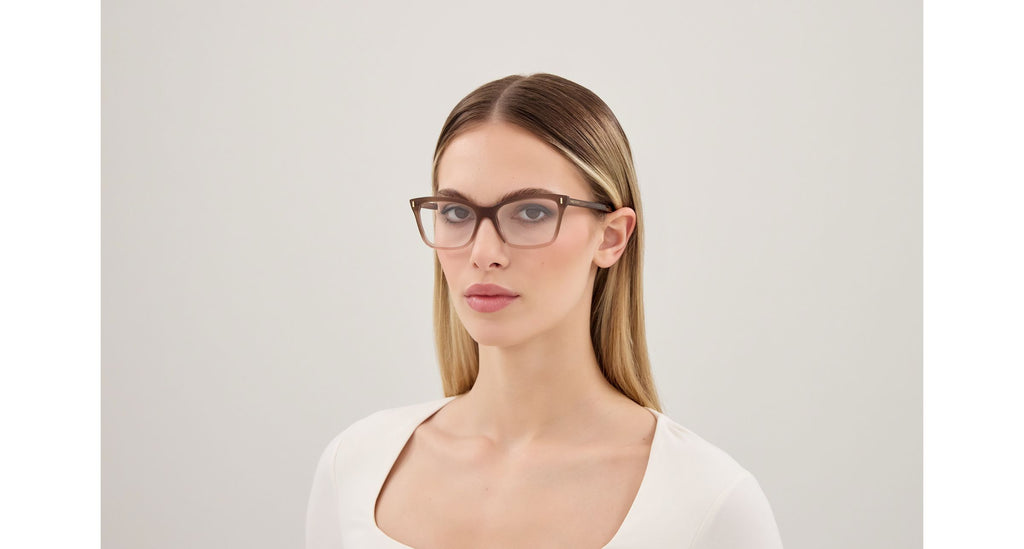 Alexander McQueen AM0584O 008