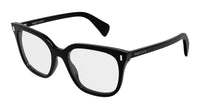 Alexander McQueen AM0585O 001