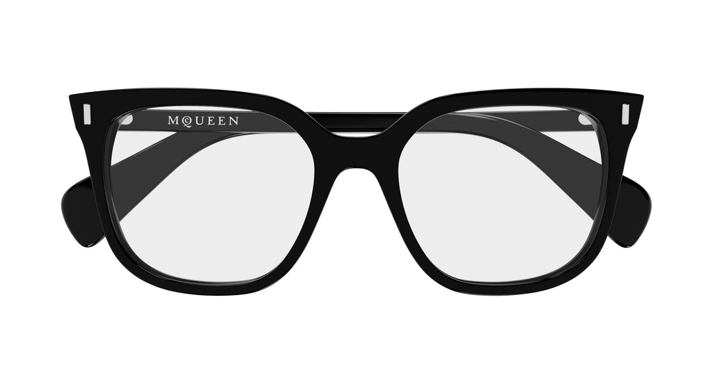Alexander McQueen AM0585O 001
