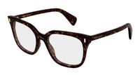 Alexander McQueen AM0585O 002