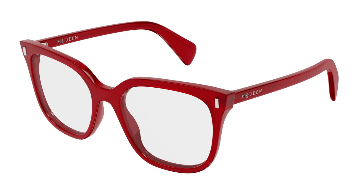 Alexander McQueen AM0585O 003