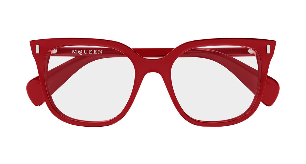 Alexander McQueen AM0585O 003