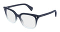 Alexander McQueen AM0585O 004