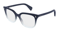 Alexander McQueen AM0585O 004