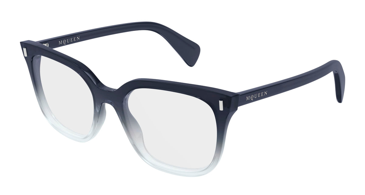 Alexander McQueen AM0585O 004