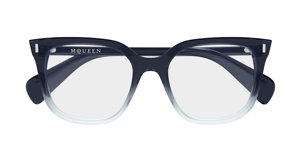 Alexander McQueen AM0585O 004