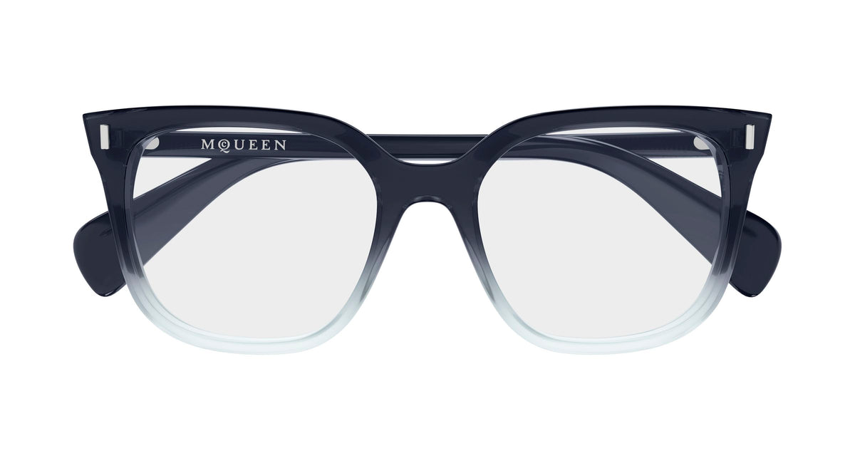 Alexander McQueen AM0585O 004