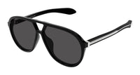 Alexander McQueen AM0586S 001