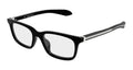 Alexander McQueen AM0587O 001