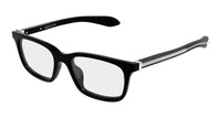 Alexander McQueen AM0587O 001