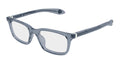 Alexander McQueen AM0587O 004