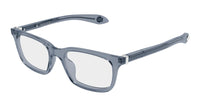 Alexander McQueen AM0587O 004