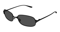 Alexander McQueen AM0588S 001