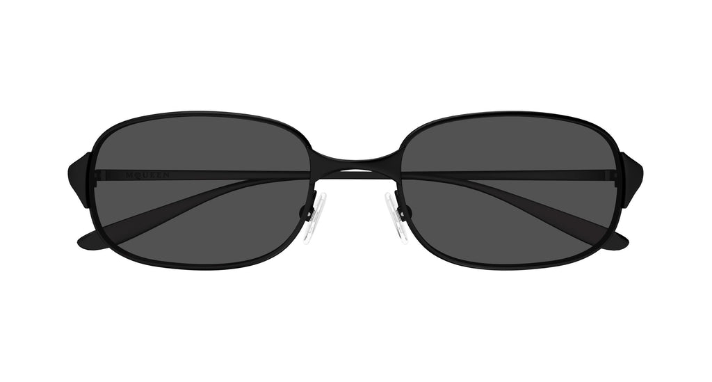 Alexander McQueen AM0588S 001