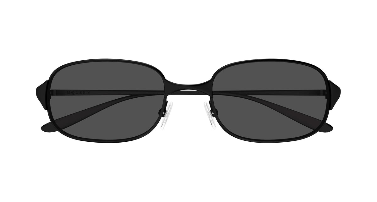 Alexander McQueen AM0588S 001