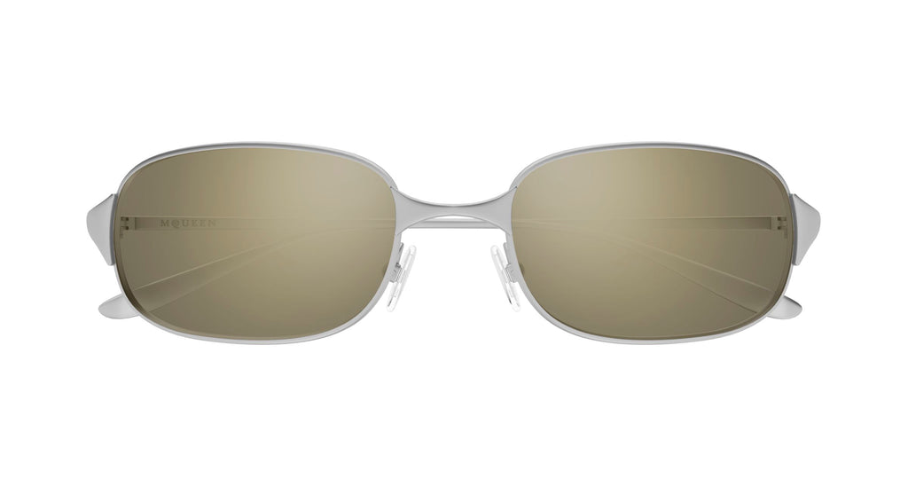 Alexander McQueen AM0588S 003