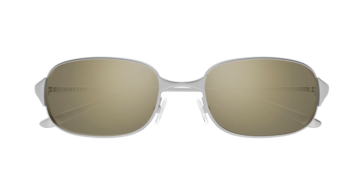 Alexander McQueen AM0588S 003