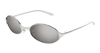 Alexander McQueen AM0589S 003