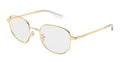 Alexander McQueen AM0590O 002