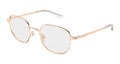 Alexander McQueen AM0590O 004