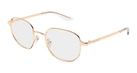 Alexander McQueen AM0590O 004
