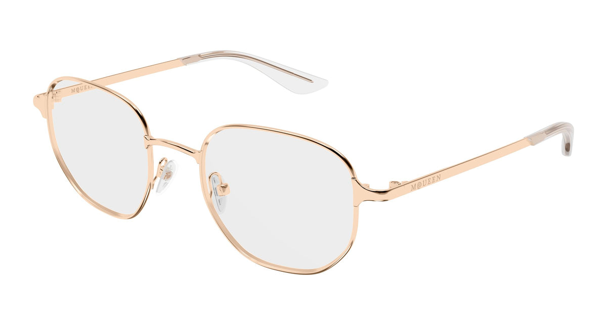 Alexander McQueen AM0590O 004