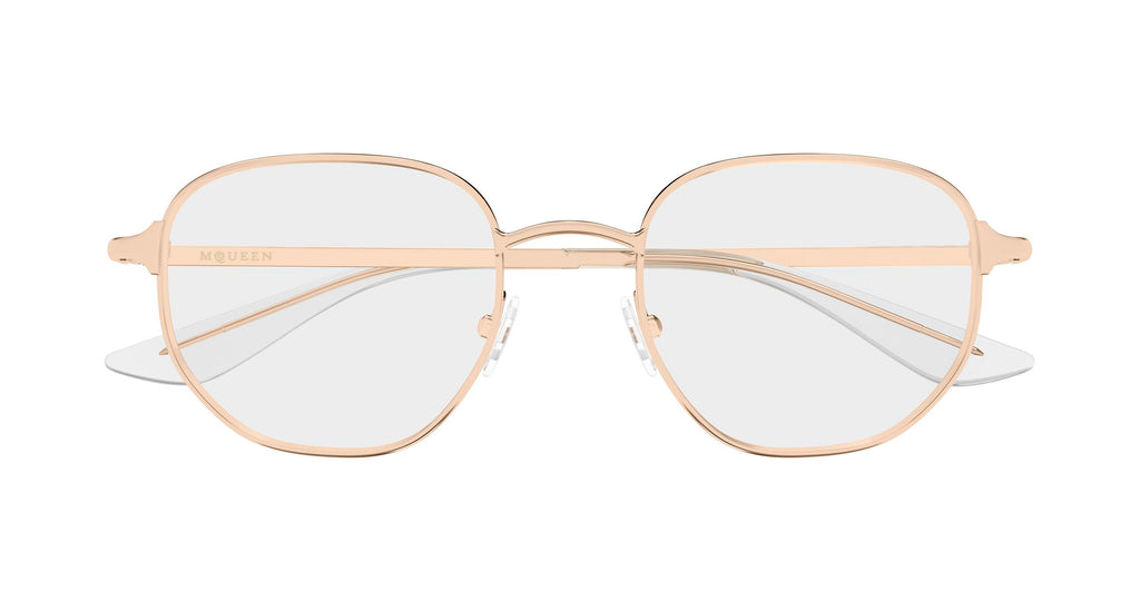 Alexander McQueen AM0590O 004