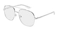 Alexander McQueen AM0591O 001