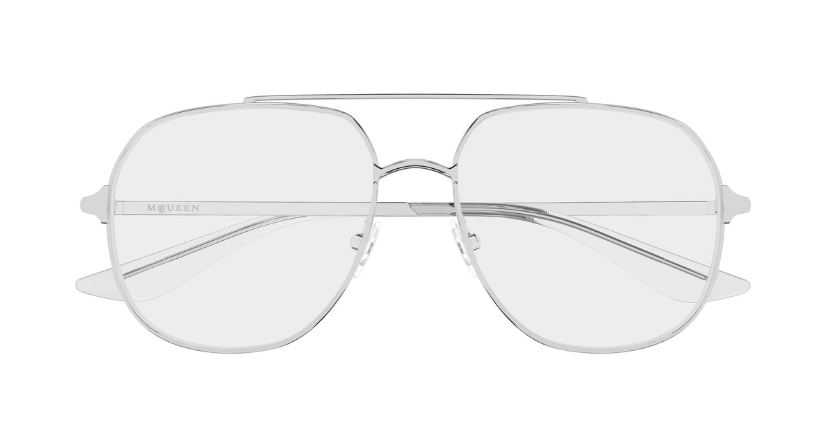 Alexander McQueen AM0591O 001