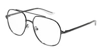 Alexander McQueen AM0591O 003