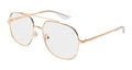 Alexander McQueen AM0591O 004