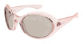 Alexander McQueen AM0592S 007