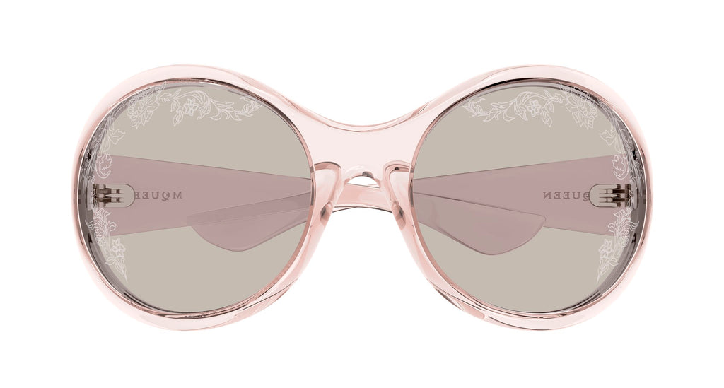 Alexander McQueen AM0592S 007