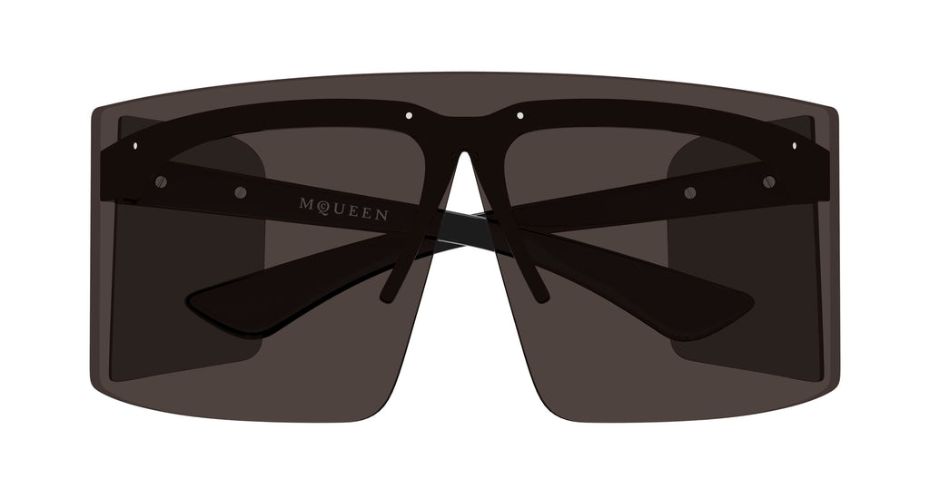 Alexander McQueen AM0594S 001
