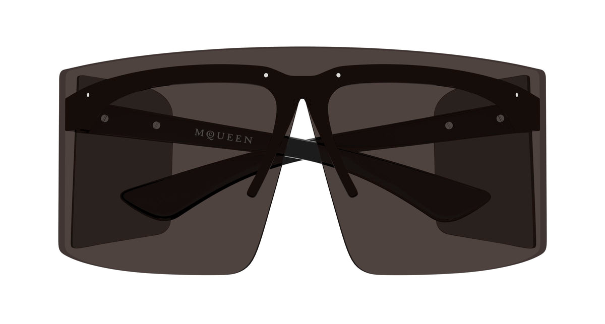 Alexander McQueen AM0594S 001