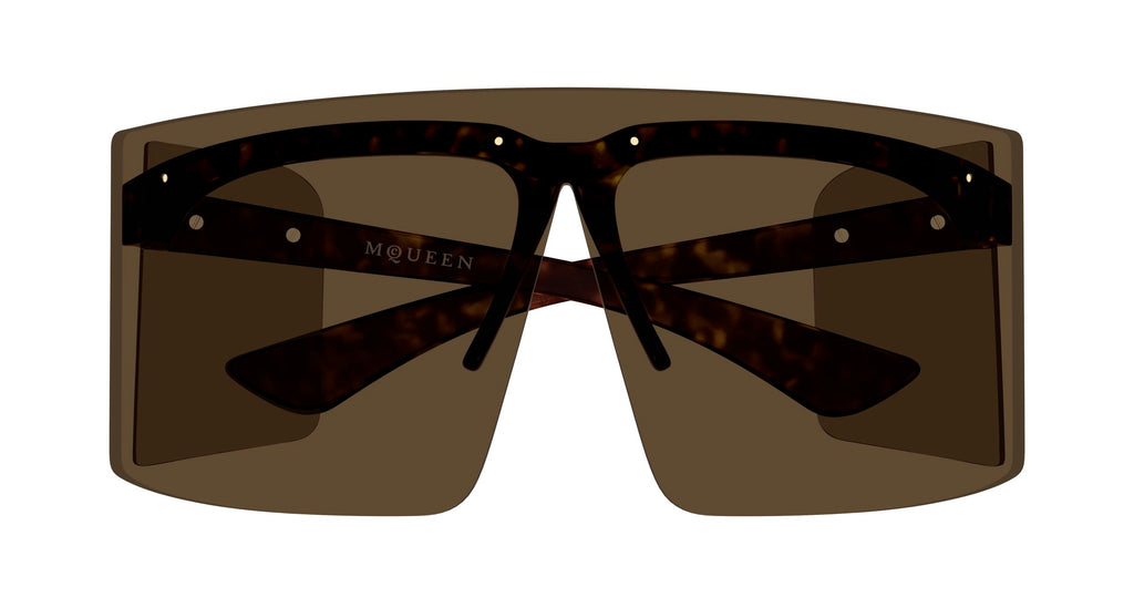 Alexander McQueen AM0594S 002