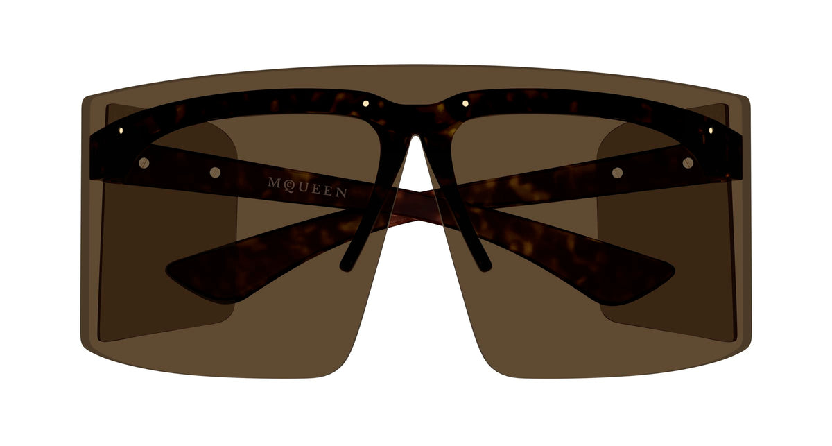 Alexander McQueen AM0594S 002