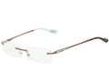 Arnette AN6019 620