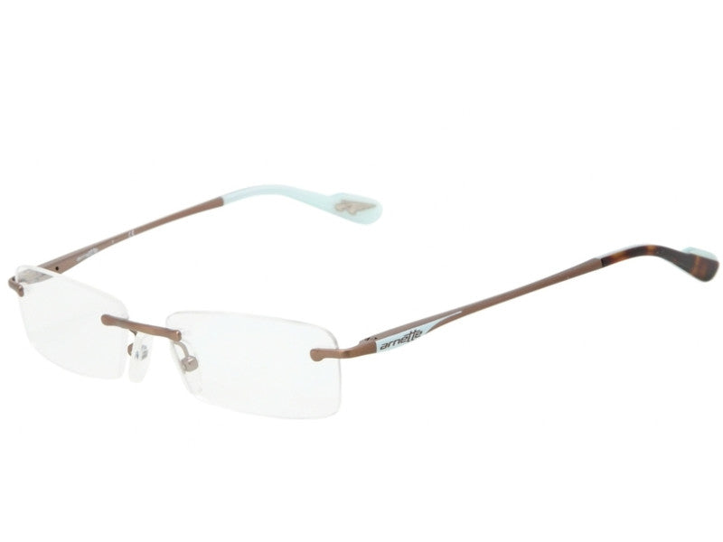 Arnette AN6019 620