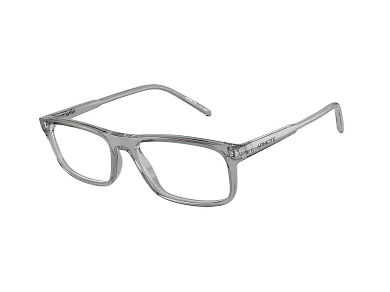 Arnette AN7194 DARK VOYAGER 2665