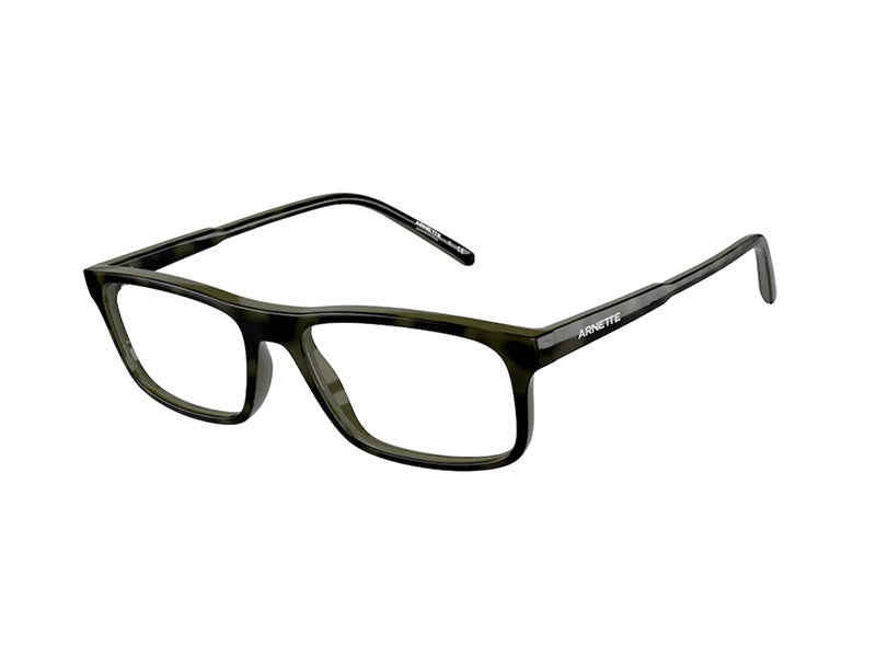 Arnette AN7194 DARK VOYAGER 2705