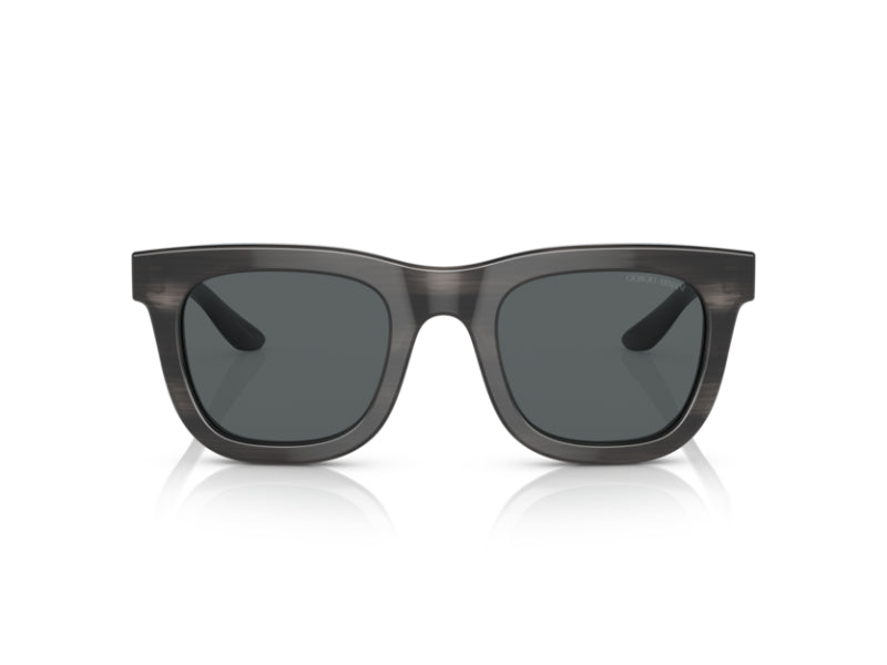 Giorgio Armani AR8171 5964P2