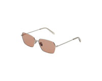 Retrosuperfuture AR9 BALARM NEBBIA ROSA 