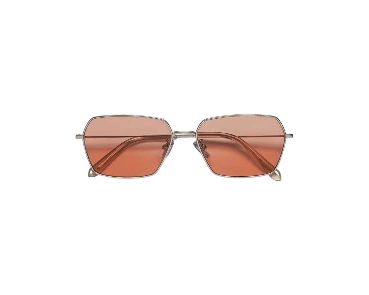 Retrosuperfuture AR9 BALARM NEBBIA ROSA 
