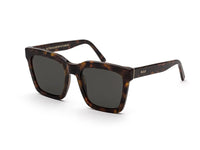 Retrosuperfuture 0WX AALTO CLASSIC HAVANA 