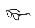 Retrosuperfuture QBK AALTO OPTICAL NERO 