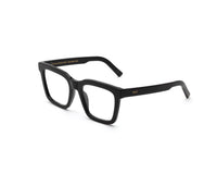 Retrosuperfuture QBK AALTO OPTICAL NERO 