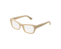 Marni 1SL Akelu Cream 