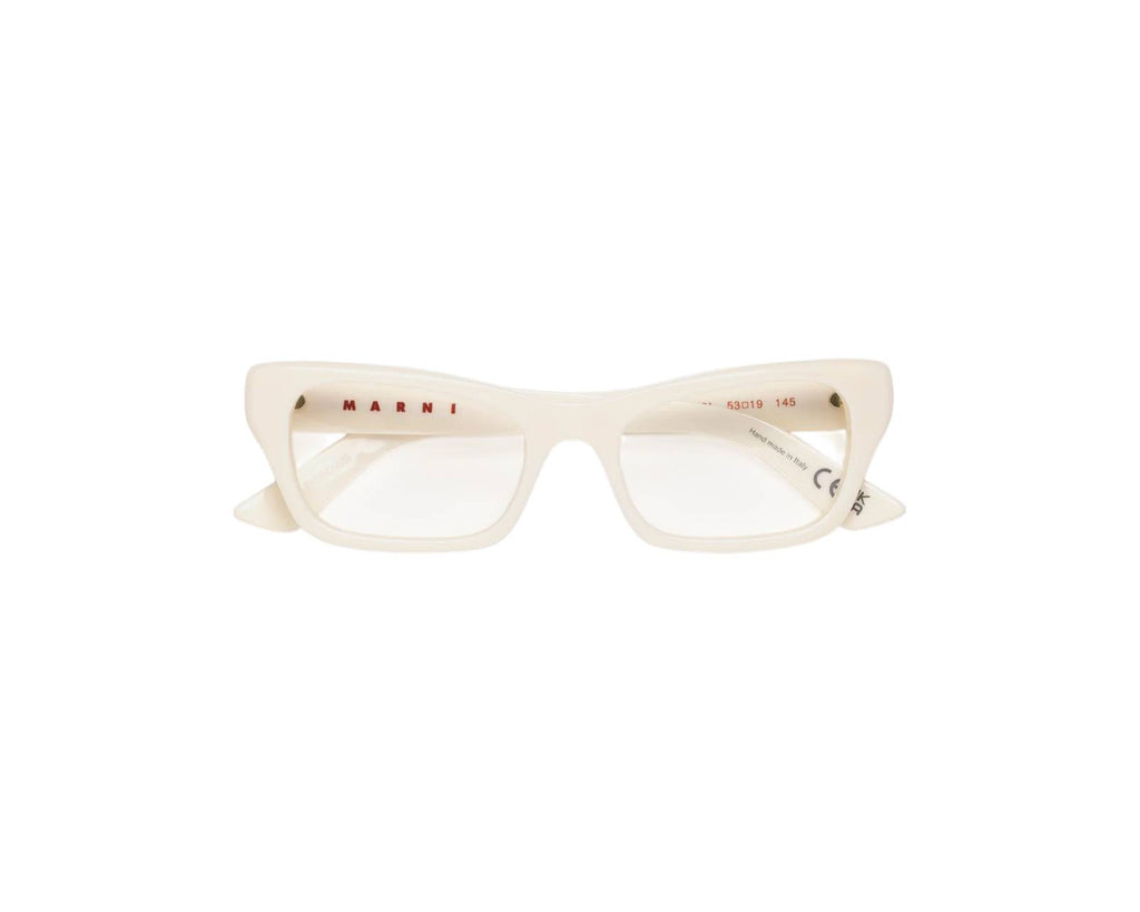 Marni 1SL Akelu Cream 