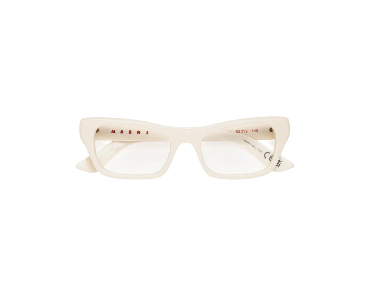 Marni 1SL Akelu Cream 